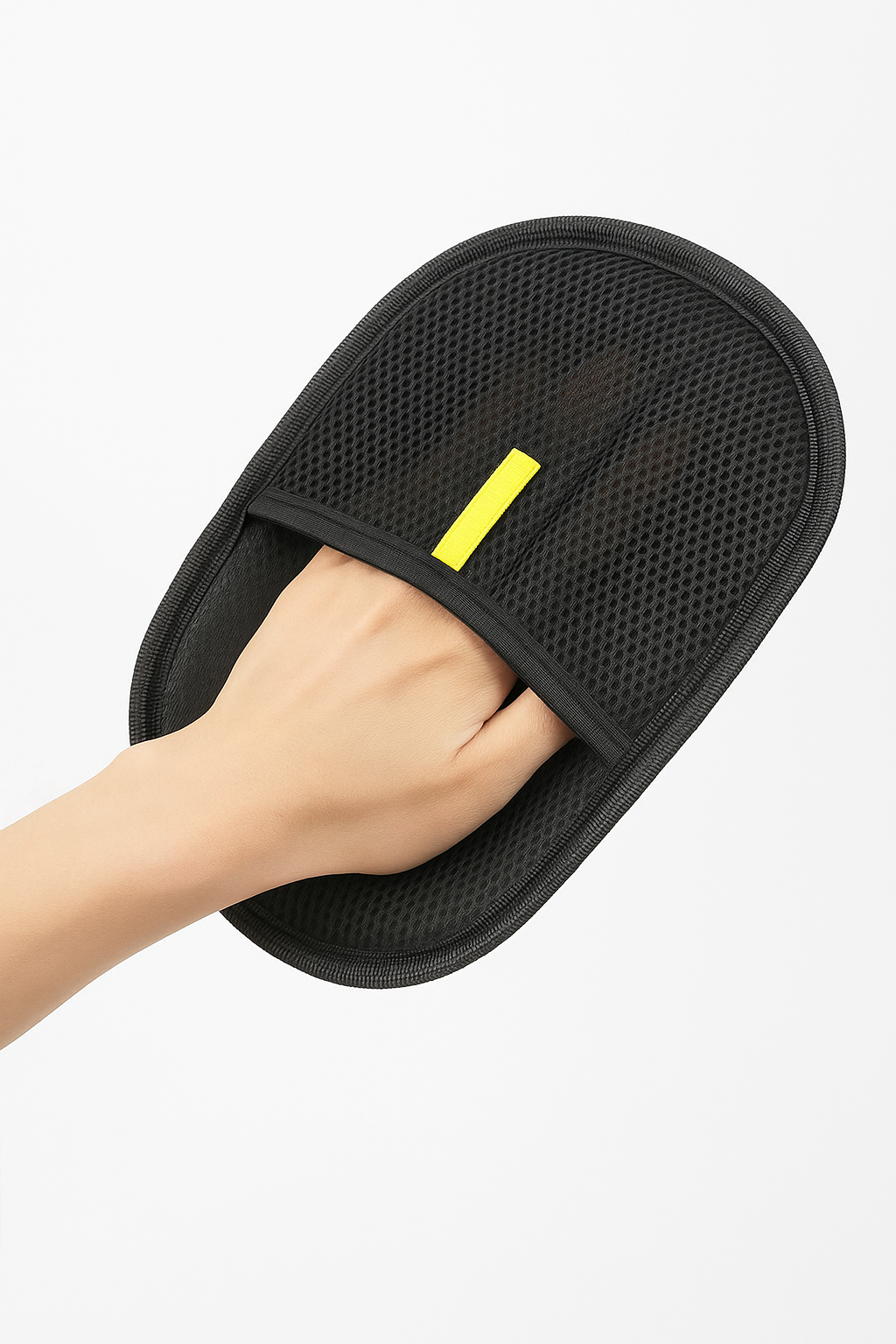 FurSwipe™ Guante Anti-Pelusa