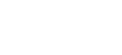 NovaStore