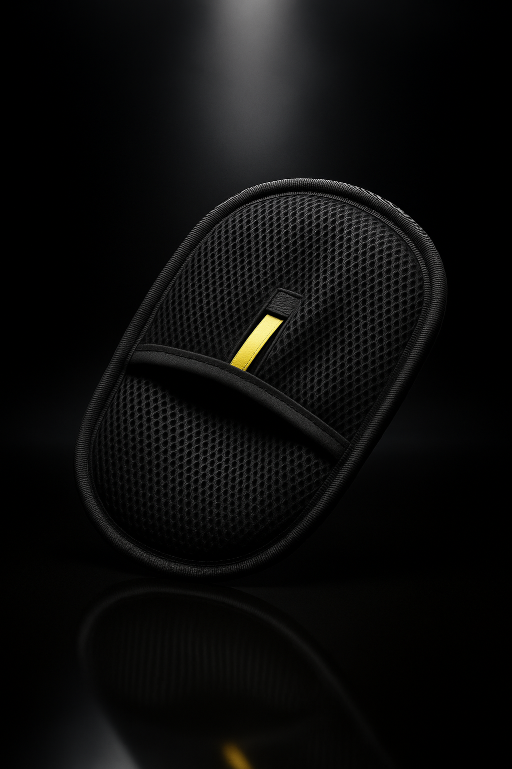 FurSwipe™ Guante Anti-Pelusa