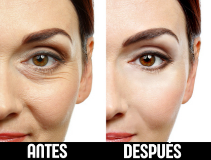 SkinFlex - Parches de Colágeno